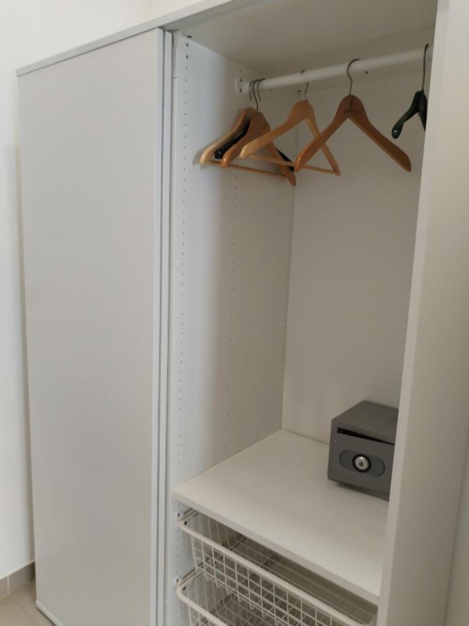 Lauro Charme Bed And Breakfast Sorrento Exterior foto